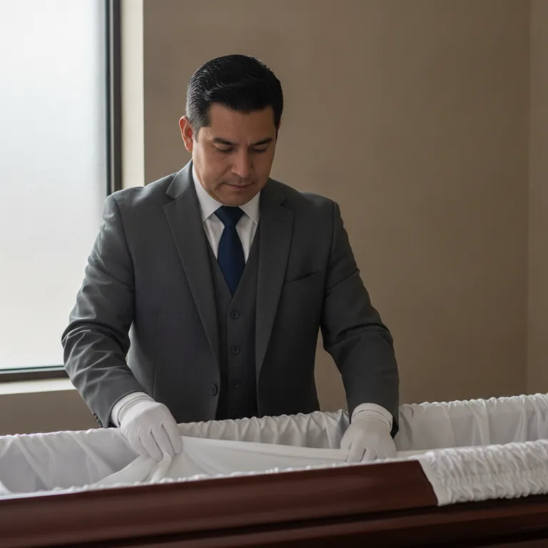 agência funerária Oeiras
